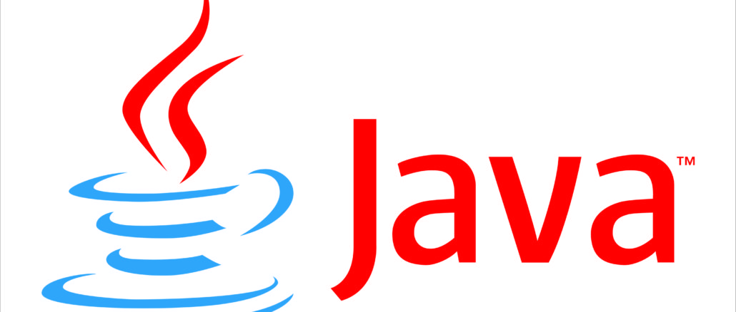 Java Tutorial for Beginners