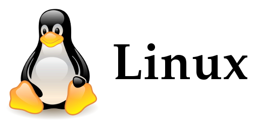 Linux-Command-Line-Tutorial-101