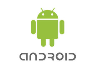 Android Tutorial