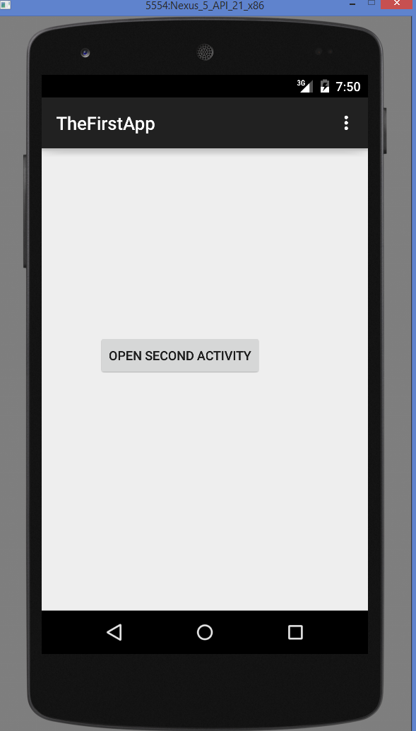 layout/activity_main.xml