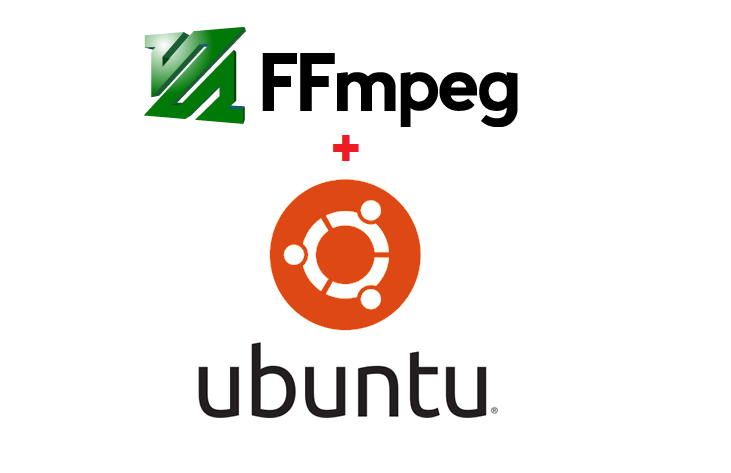 ffmpeg ubuntu