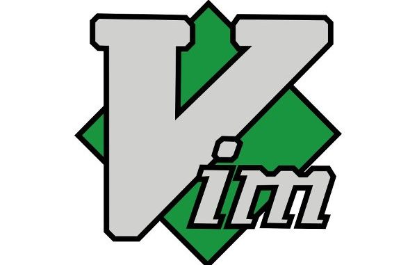 Vim-cheat-sheet