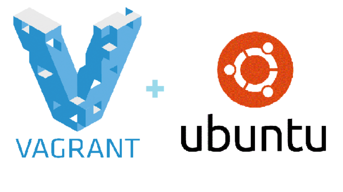 Set up Virtual Box and Vagrant on ubuntu