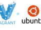 Set up Virtual Box and Vagrant on ubuntu