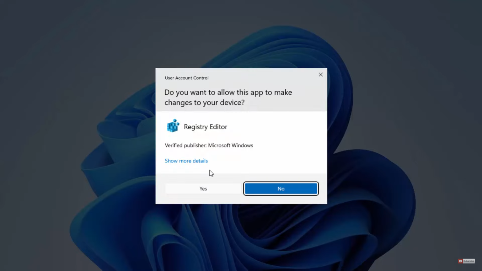 How to Fix FPS Drop While Gaming in Windows 11